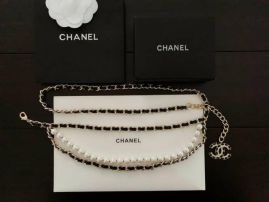 Picture of Chanel Waistbelt _SKUChanelwaistbelt03cly186312